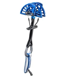 Black Diamond Camalot Ultralight Cam -Kokatat Shop media 80e2ea76 49ba 40e3 aeaf 92aa5bb3ceb5