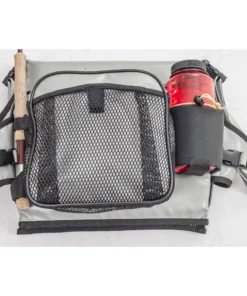 AIRE Deluxe Inflatable Kayak Seat -Kokatat Shop media 80e84e04 e02d 47ad 9295 70910ca3965d