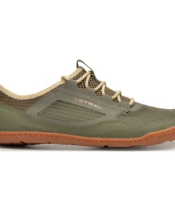 Astral Women's Loyak AC Water Shoes -Kokatat Shop media 80ebc407 cb39 4cf7 9773 a3ef43cdcb62