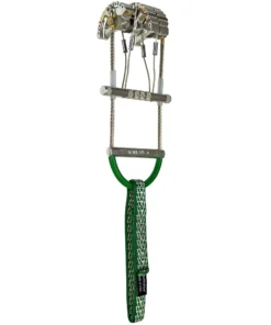 Reboxed Metolius Ultralight Fat Cam -Kokatat Shop media 80f763b9 d52b 4e6f a123 a0d7b1c51e11