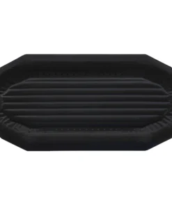 NRS E-150 Self-Bailing Raft -Kokatat Shop media 80fe9760 2f80 45d4 976a fe38167f1cd1