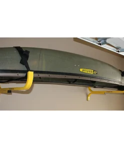 Suspenz Universal FLAT Kayak Rack -Kokatat Shop media 810879b1 dbff 4754 9290 a9969aadc9c8