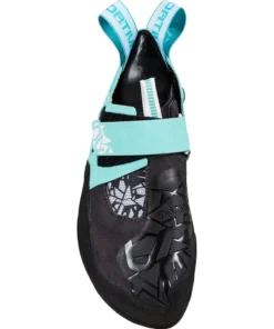La Sportiva Women's Skwama Vegan Rock Climbing Shoes -Kokatat Shop media 81137682 c37b 40f3 972b bfb9504bc738