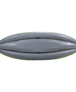 Aire Tributary Strike Inflatable Kayak -Kokatat Shop media 8115aa30 908f 4382 8d6a e3c55ea5e6a7