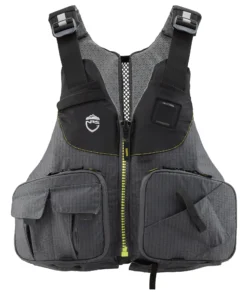 NRS Raku Fishing Lifejacket (PFD) -Kokatat Shop media 811e364c cd0e 4f73 9c27 3a9fd0c91184