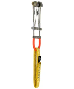 Reboxed Metolius Ultralight Offset TCU Cam 11 Reboxed Metolius Ultralight Offset TCU Cam -Kokatat Shop media 81223b3d 8776 4c4a 8120 dfe73443e383