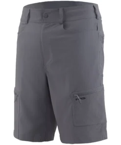 NRS Men's Lolo Shorts 19 NRS Men's Lolo Shorts -Kokatat Shop media 812f5387 03e4 4cad 9e74 d3e99ade0430