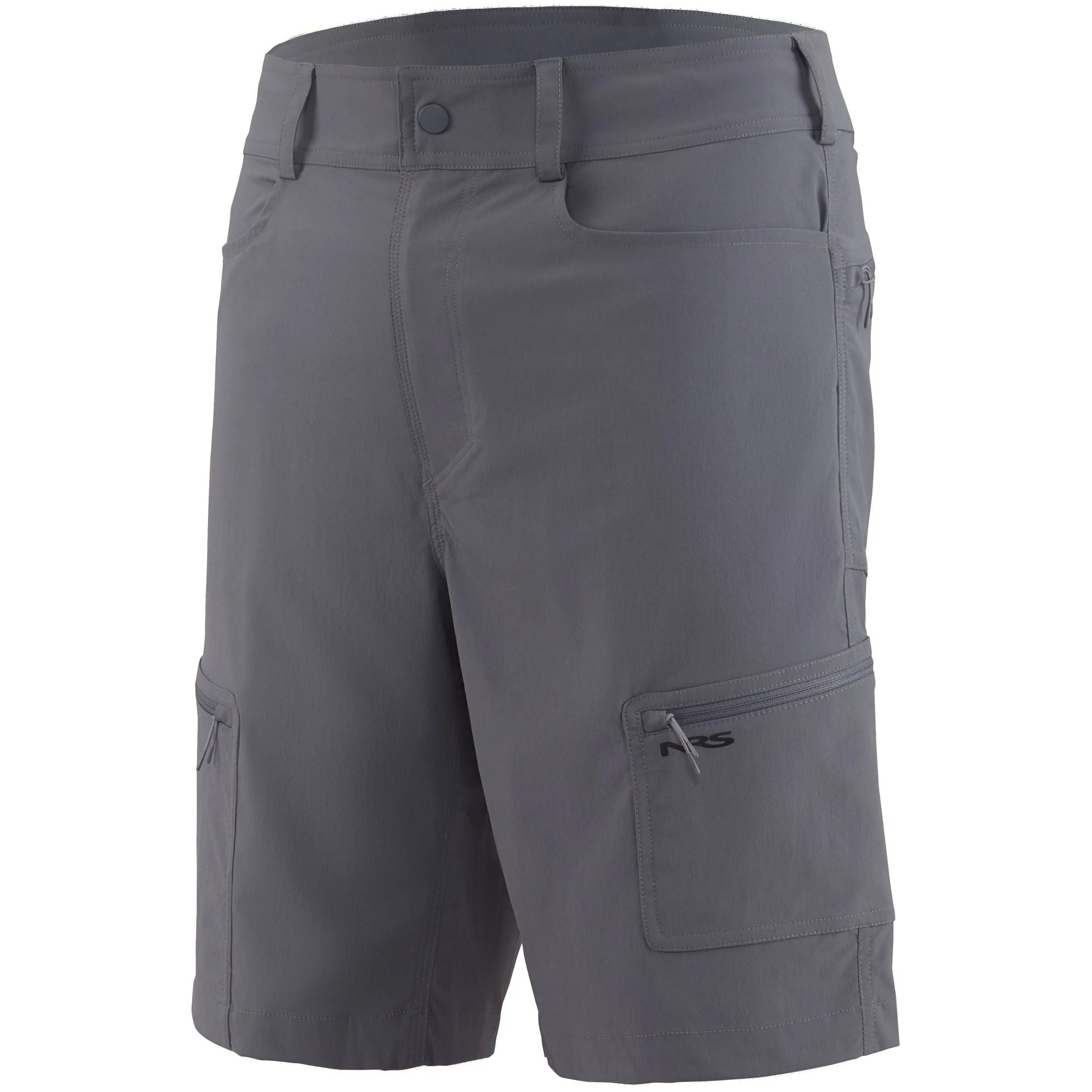NRS Men's Lolo Shorts 9 NRS Men's Lolo Shorts - Image 9