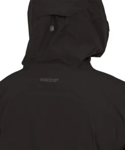 Patagonia Men's Powder Town Jacket -Kokatat Shop media 81508718 5d1e 490f 99de e66011880af8