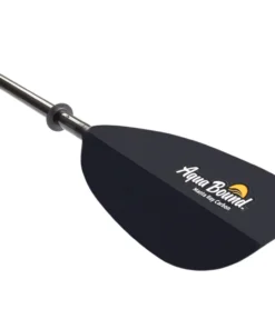 Aqua-Bound Manta Ray Carbon Posi-Lok 4-Piece Kayak Paddle -Kokatat Shop media 8153db42 ab53 4528 8257 628aebc09659