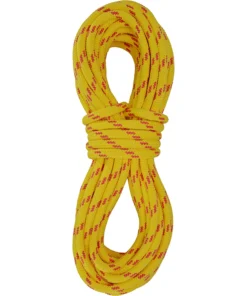 Sterling Rope WaterLine 7/16 Inch Water Rope