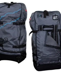 Hala Hoss Inflatable Stand-Up Paddle Board (SUP) -Kokatat Shop media 816872ef 5d5b 4d80 8aa0 41b34e8dbe9f