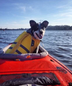 Advanced Elements Double Deck Conversion Kayak Skirt -Kokatat Shop media 8174881d b475 4dfd abf1 4a0d9e1bfbc0