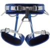 Petzl Corax Rock Climbing Harness