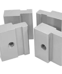 Malone Tradesport Truck Bed Rack 21 Malone Tradesport Truck Bed Rack -Kokatat Shop media 8182fcfe 9306 4dbc a2b0 31f54f093e89