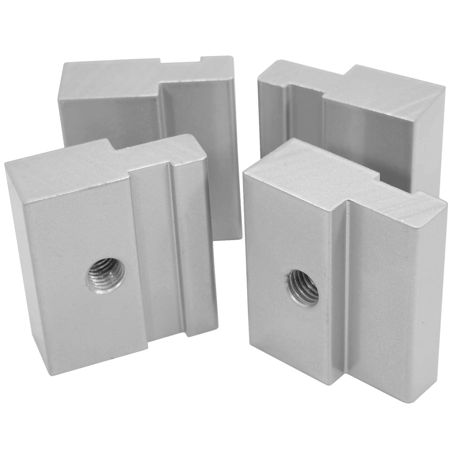 Malone Tradesport Truck Bed Rack 11 Malone Tradesport Truck Bed Rack - Image 11