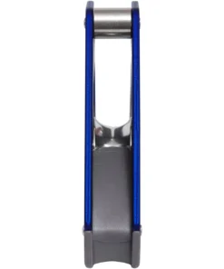 Mammut Smart 2.0 Belay Device -Kokatat Shop media 818de5f8 f8af 4494 a632 29bf0894ae99