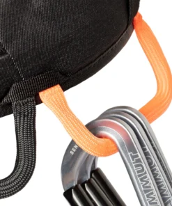Mammut Ophir 4 Slide Rock Climbing Harness 9 Mammut Ophir 4 Slide Rock Climbing Harness -Kokatat Shop media 81905a77 d727 4dd7 9ccd 03a1ddb1e87a