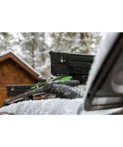 Kuat Switch 6 Ski/Snowboard Roof Rack 16 Kuat Switch 6 Ski/Snowboard Roof Rack -Kokatat Shop media 819a0e6f d96c 43fc 9dbc 497f08fb35c8