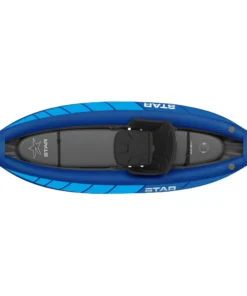 Star Raven I Inflatable Kayak -Kokatat Shop media 819e31c2 c0f5 4332 8e6c 03cc92cf2f0e