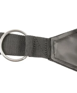 AIRE Thwart Handle -Kokatat Shop media 81a84383 6433 4775 9c16 3856eb3a4ce2