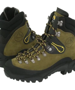 Reboxed La Sportiva Karakorum Mountaineering Boots -Kokatat Shop media 81aa2d4f 355d 46f6 92b6 36d3d2980e3c