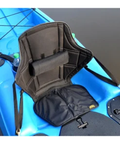 Skwoosh Expedition High Back Kayak Seat -Kokatat Shop media 81b237e9 3712 4ad5 9ead a53611bd48a1