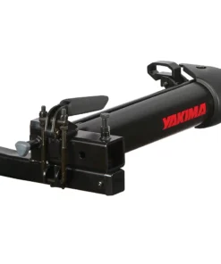 Yakima BackSwing Hitch Rack Swing Adapter