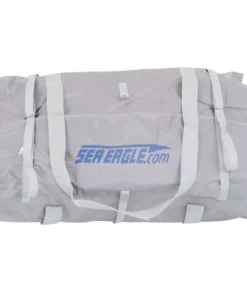 Sea Eagle Explorer 300X Inflatable Kayak Deluxe Package 17 Sea Eagle Explorer 300X Inflatable Kayak Deluxe Package -Kokatat Shop media 81b56b05 ee14 4518 99e2 e11836c7d700