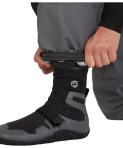 NRS Men's Navigator GORE-TEX Pro Semi-Dry Suit -Kokatat Shop media 81b91cc7 d440 4c2e a90b 583298cacc45