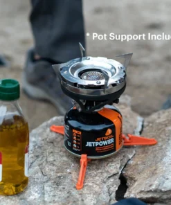 Jetboil Sumo Cooking System Camp Stove 11 Jetboil Sumo Cooking System Camp Stove -Kokatat Shop media 81d42a7e f79a 43c5 842c b9c6d58c0c20