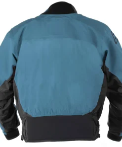 Level Six Men's Nebula Dry Top -Kokatat Shop media 81fa6d04 bc36 4f3c a682 379738d360cc