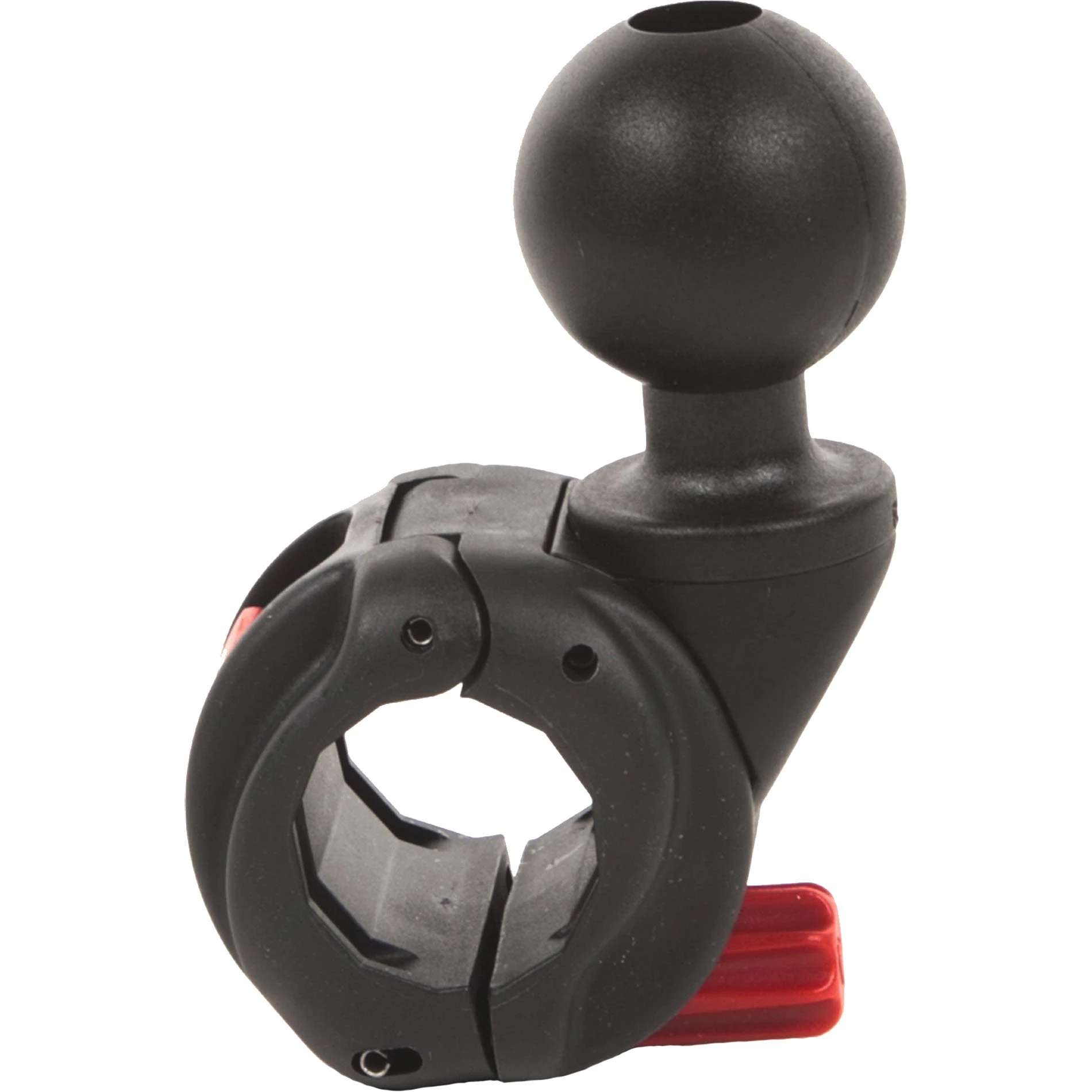 RAM MOUNTS Hobie H-Rail 1" RAM Ball Mount 5 RAM MOUNTS Hobie H-Rail 1" RAM Ball Mount - Image 5