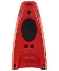 Point 65 N Martini GTX Tandem Modular Kayak -Kokatat Shop media 8205e55e 9a1b 4008 ad55 725b7061fd38