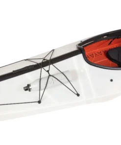 Oru Kayak Bay ST Folding Kayak -Kokatat Shop media 820bc1e0 cca1 48ad 90e9 de054fb9073c