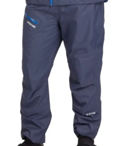 NRS Men's Endurance Paddling Pants -Kokatat Shop media 820e7bdc 9dfd 4625 8afa db6424cca608