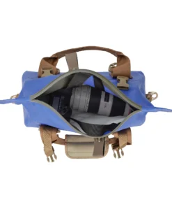 Watershed Ocoee Dry Bag Liner 7 Watershed Ocoee Dry Bag Liner -Kokatat Shop media 82134c4d e95c 4293 8c09 728b33479b5f