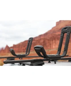 Kuat Class 2 J Cradle Roof Rack Kayak Carrier -Kokatat Shop media 821ea387 1535 4d03 92da 0ab211031d06