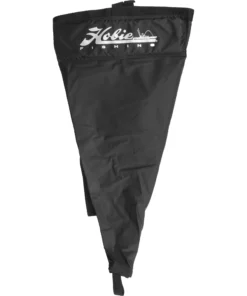 Hobie Drift Chute -Kokatat Shop media 8235fb11 e131 4b1f 9c78 975665fbc424