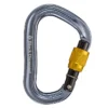 Black Diamond VaporLock Screwgate Carabiner