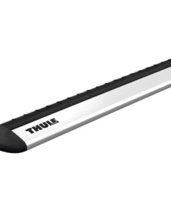 Thule Wingbar Evo Roof Rack Crossbars -Kokatat Shop media 82504f40 1212 4968 bc87 6407d3aea6bd