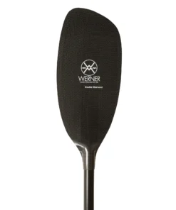 Werner Paddles Werner Double Diamond Carbon Bent Shaft Whitewater Kayak Paddle 10 Werner Paddles Werner Double Diamond Carbon Bent Shaft Whitewater Kayak Paddle -Kokatat Shop media 8255de3a fe32 47e6 9b2d 34410ea2e711