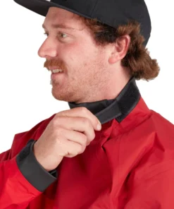 NRS Men's Endurance Paddling Jacket -Kokatat Shop media 827d18bf 6d1a 4f8f 8835 bc4429639bb6