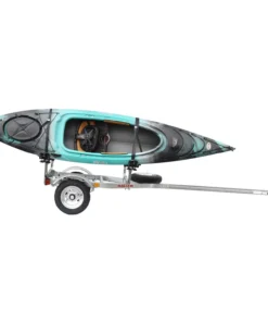 Malone MicroSport 2-Boat FoldAway-J Kayak Trailer Package - MPG461G2 -Kokatat Shop media 82819d27 fee4 4b60 a3d1 e8f6f7f6019e