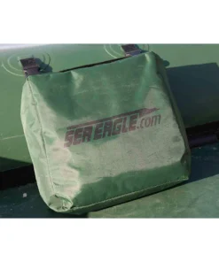 Sea Eagle Stealth Stalker 10 Frameless Pontoon Boat Pro Package -Kokatat Shop media 82852918 5c26 438a 80ac 251601e55c8e