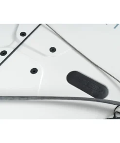 Hobie Mirage Lynx Sit-On-Top Kayak -Kokatat Shop media 828cb576 88bf 4ffc 8faf c60d7e16b41f