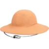 Outdoor Research Women's Oasis Sun Hat