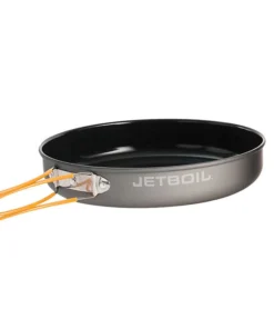 Jetboil Fry Pan 10