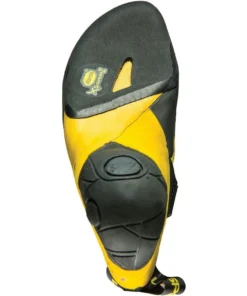 La Sportiva Men's Skwama Rock Climbing Shoes -Kokatat Shop media 829bee2f c7a8 4287 9858 71e8f2b6708f