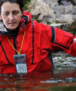 Aquapac Keymaster 608 Waterproof Dry Case -Kokatat Shop media 82a948b4 d975 46bc b001 625e8b8dcd0b